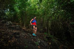 BIB: 
                            <button type="button" onclick="openModal(25094176)" class="btn btn-primary btn-sm float-right btn-popup" data-toggle="modal" data-target=".modal-high-quality">
                        <i class="fas fa-shopping-cart"></i> Add to Cart
                    </button>
                                            <button type="button" onclick="isThisMe(25094176, true)" class="btn btn-success btn-sm float-right btn-popup btn-isme hidden" data-toggle="tooltip" data-placement="bottom" title="นี่คือรูปของคุณใช่ไหม คลิกที่นี่เพื่อเอาเข้าอัลบั้ม">
                        <i class="fas fa-plus"></i> Add to album
                    </button>
                    <button type="button" onclick="isThisMe(25094176, false)" class="btn btn-warning btn-sm float-right btn-popup btn-isnotme hidden">
                        <i class="fas fa-ban"></i> Remove from album
                    </button>